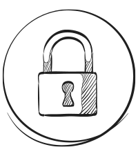 Handyankauf Sicherheit Icon