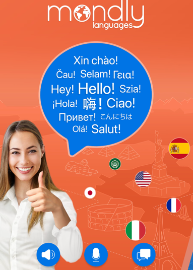 Spanisch Lernen Kostenlos: Spr - Apps on Google Play