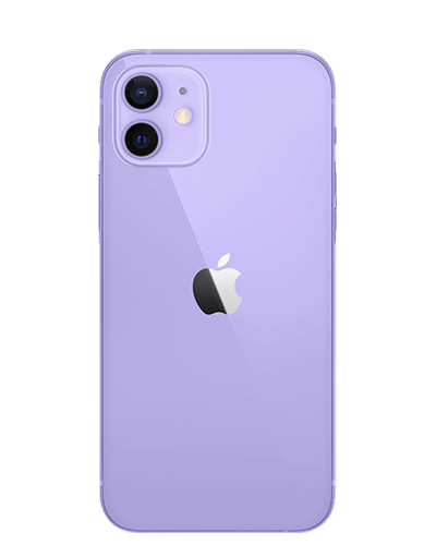 apple-iphone-12-violet-back