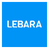 Lebara Icon