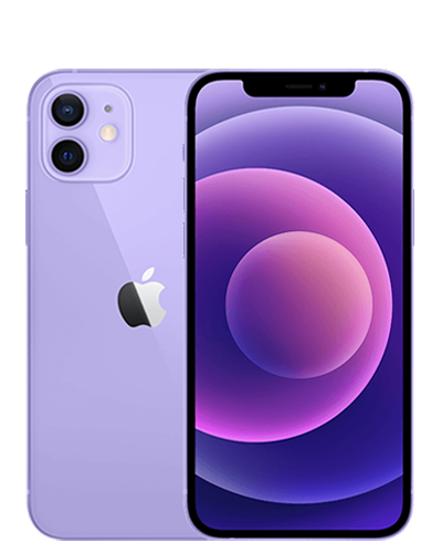 apple-iphone-12-mini-violet-Hauptbild