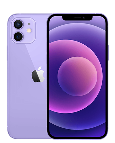 apple-iphone-12-violet-Hauptbild