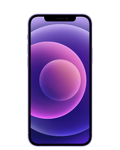 apple-iphone-12-violet-front