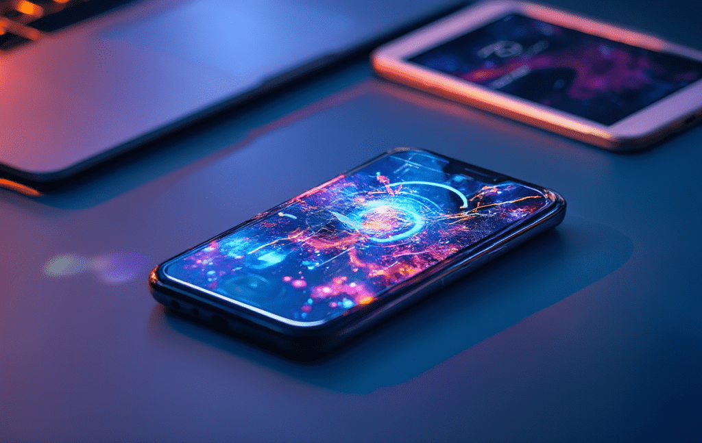 Anton app von der vorschule bis zum abitur lernen